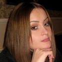 Kobieta, _maria, Austria, Steiermark, Murau, Scheifling,  48