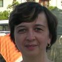 Female, krysia0303, 61 years old