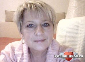 sabineczka77 sabineczka77