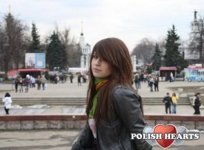 anita0876