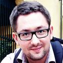 Male, macsok, Austria, Wien,  41 years old