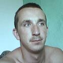 Male, marekp266, Austria, Wien,  39 years old