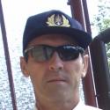 Male, lipon, Austria, Wien,  62 years old