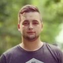Male, Slavek16, 31 years old