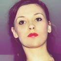 Female, sadakoo, Austria, Wien,  34 years old
