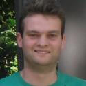 Male, BorisB, Austria, Wien,  39 years old