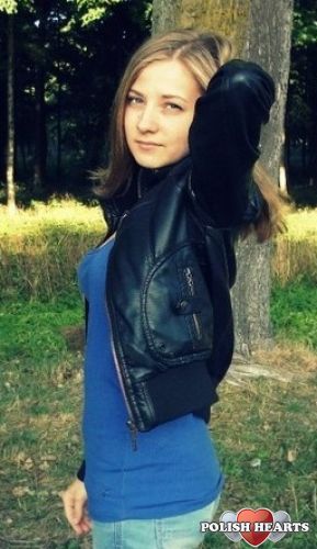 weronikaverona