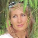 Female, sarbrina_754, Austria, Niederösterreich, Wiener Neustadt-Land, Oed,  47 years old