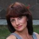 Female, szrlotka, Austria, Tirol, Schwaz, Kaltenbach,  56 years old