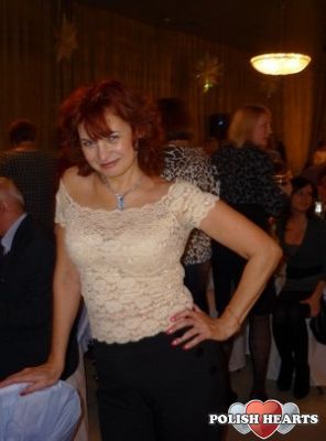 zofia196011 zofia196011