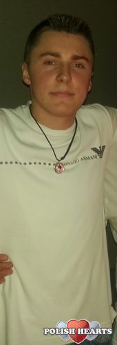 skillmanolo skillmanolo