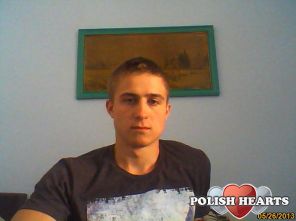 w mieszkaniu :) w mieszkaniu :)