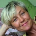 Kobieta, katrin47a, 50