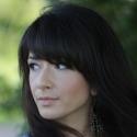Female, morrenika, Austria, Vorarlberg, Bregenz, Lauterach,  40 years old