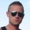 Male, Bartek0903, 35 years old