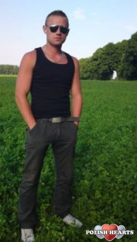 Bartek0903 Bartek0903