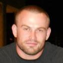 Male, papix, Austria, Wien,  40 years old