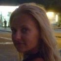 Kobieta, ania_magda, Austria, Tirol, Schwaz, Mayrhofen,  46