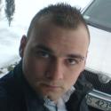 Male, gregor123456, Austria, Salzburg, Sankt Johann im Pongau, Wagrain,  38 years old
