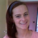 Female, mariola8623, Austria, Wien,  39 years old