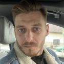 Male, Mady221, 36 years old