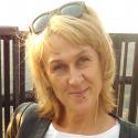 Female, kiwona, Austria, Wien,  59 years old