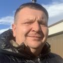 Male, Tomasz2200, Austria, Niederösterreich, Mistelbach, Großebersdorf,  47 years old