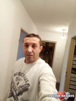 Po robocie mogę troche źle wyglądać Po robocie mogę troche źle wyglądać