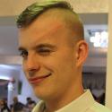 Male, Kacperek445, Austria, Salzburg, Sankt Johann im Pongau, Wagrain,  25 years old