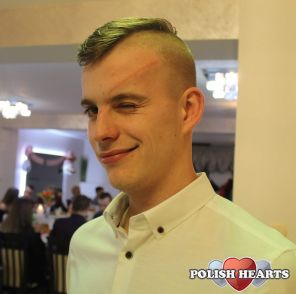 Kacperek445