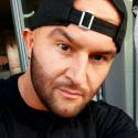 Male, Kris3388, Austria, Niederösterreich, Wiener Neustadt,  36 years old