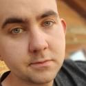 Male, Karlik11, Austria, Niederösterreich, Wien-Umgebung, Pressbaum,  29 years old