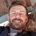 Male, KTomek, Austria, Wien,  49 years old