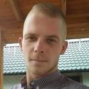 Mężczyzna, PPrzemooooo, Austria, Salzburg, Sankt Johann im Pongau, Wagrain,  30