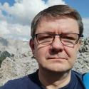 Male, JaroJJJJJJ8, Austria, Oberösterreich, Wels-Land, Sattledt,  58 years old