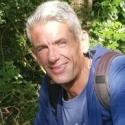 Male, KristofKKKKK3, Austria, Salzburg, Sankt Johann im Pongau, Wagrain,  54 years old