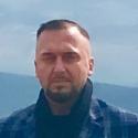 Male, nikodem816, 46 years old