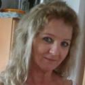 Female, Trewase, Austria, Wien,  68 years old