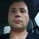 Male, Martin283, Austria, Wien,  38 years old
