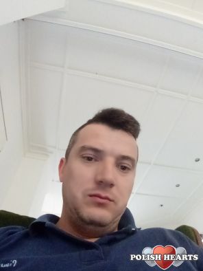 Krzysiek2701 Krzysiek2701