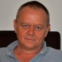 Male, jacek0864, Austria, Wien,  60 years old