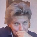 Male, PeterPP10, Austria, Wien,  62 years old