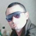 Male, SSosik28, Austria, Niederösterreich, Krems an der Donau,  34 years old