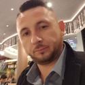 Male, tomaszgg, 44 years old