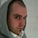 Male, Chrisblaszczykk, Austria, Wien,  40 years old