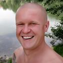 Male, Scib, 44 years old