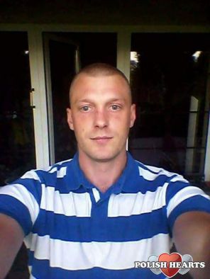 Maksymilian19844 Maksymilian19844