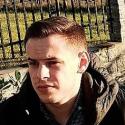 Male, Sylwoo34, Austria, Wien,  25 years old