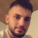 Male, HHubert24, Austria, Salzburg, Sankt Johann im Pongau, Wagrain,  27 years old