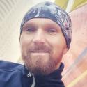 Male, On363, Austria, Wien,  39 years old